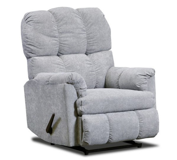Venus Recliners Image