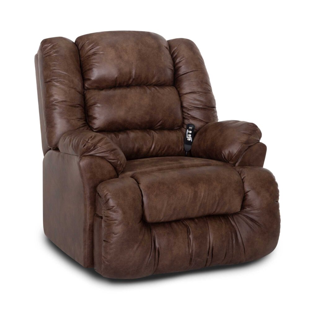 Stockton Lift Chairs Image