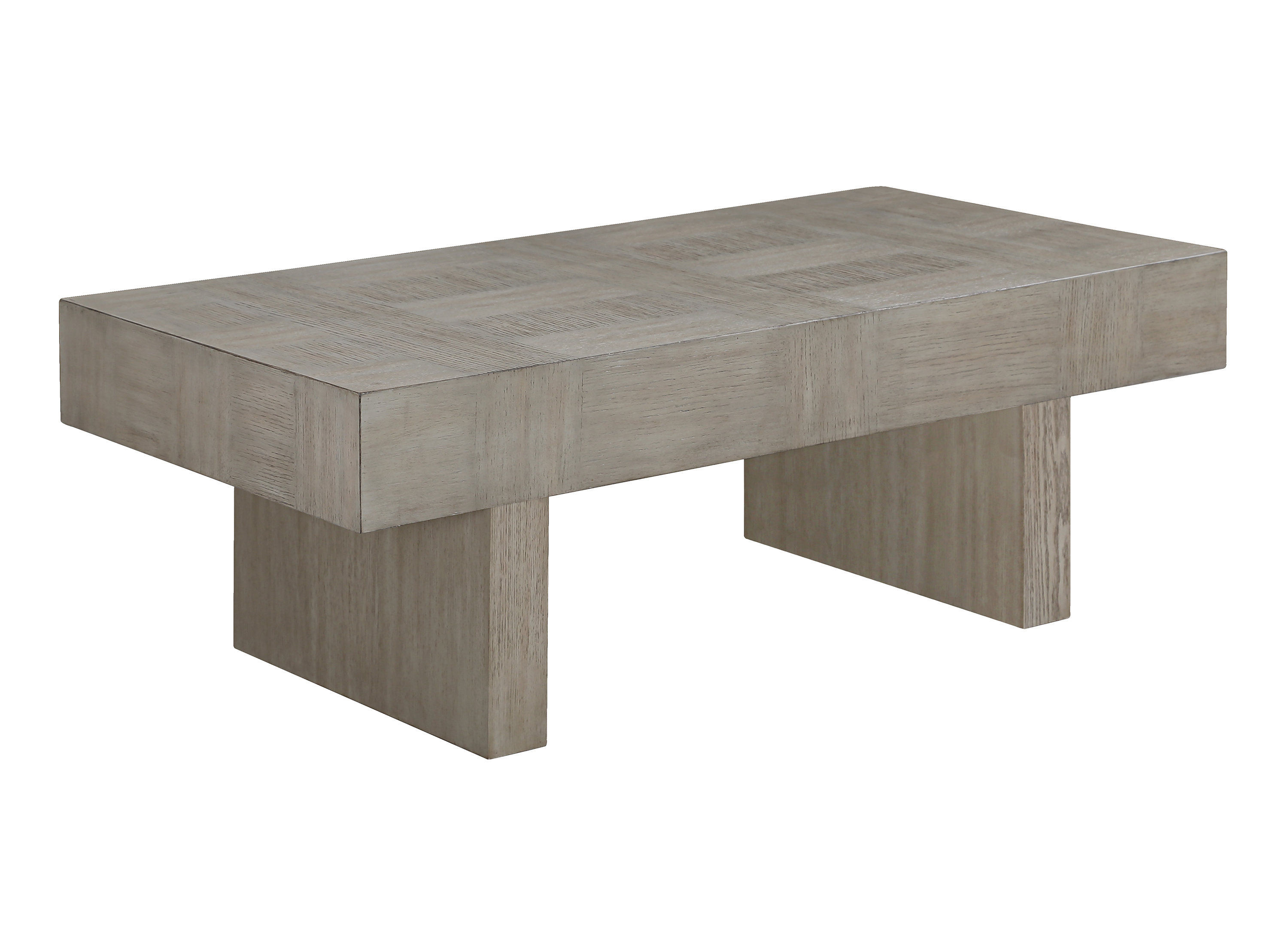 Crawley Coffee Table Image